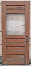 X78.5 antique vintage for sale  Scranton