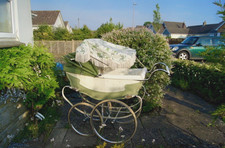 Rare 1961 wilson for sale  FERNDOWN