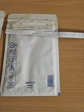 Luftpolstertaschen stück arof gebraucht kaufen  Oelde