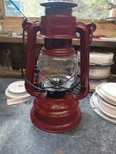 Gremlin hurricane laamp for sale  SHEFFIELD
