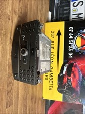 A2049006003 ácran multifuncti d'occasion  Wahagnies