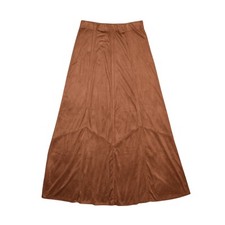 Cabi brown faux for sale  Easley