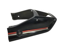 Cache carenage coque d'occasion Cache carenage coque d'occasion  Vitrolles