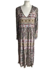 New luella boho for sale  STOURBRIDGE