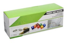 Premium toner cartridge for sale  Spring
