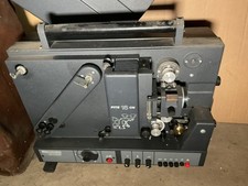 Fite 16mm filmprojektor gebraucht kaufen  Berlin