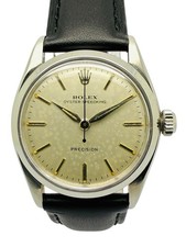 rolex speedking for sale rolex speedking for sale DERBY