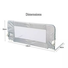 Safetots extra wide for sale  VENTNOR