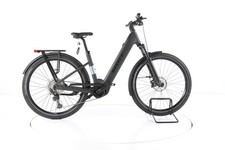Scott axis vélo d'occasion  Expédié en France