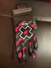 Gants vtt commencal d'occasion  Pontacq