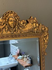 Vintage antique style for sale  PORTHMADOG
