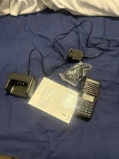 baofeng radio for sale baofeng radio for sale PLYMOUTH