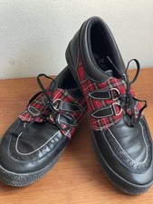 Sex pistols draven for sale  Thousand Oaks