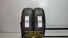 Gomme usate stagioni usato  Comiso