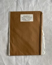 Imperfects fully fashioned for sale  STOCKBRIDGE