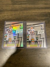 Aaron judge 2025 for sale  Grove City