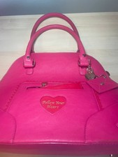 Pink bag for sale  CRAIGAVON