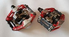 Vintage retro shimano for sale  PWLLHELI