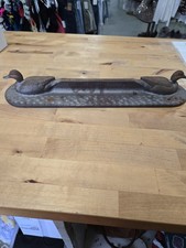 Vintag3 cast iron for sale  Altamont