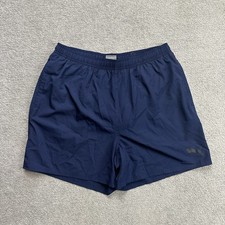 Puma herren badehose gebraucht kaufen  Rosenheim