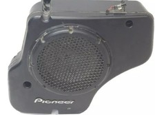 subwoofer pioneer comprar usado  Enviando para Brazil