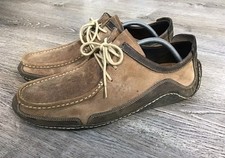 Cole haan mens for sale  Round Lake
