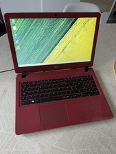 Acer aspire d'occasion  Sommesous