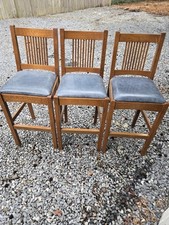 blue wood counter stool for sale blue wood counter stool for sale Edgewater