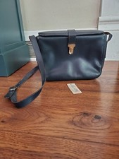 Salvador ferragamo vintage for sale  Scottsville