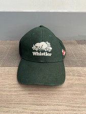 whistler for sale  BRISTOL