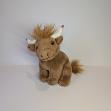 Living nature scottish for sale  PETERBOROUGH