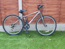 Apollo urban comso for sale  WREXHAM