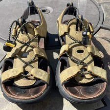 Keen sarasota minimalist for sale  Altoona