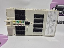 9869880 centralina modulo usato 9869880 centralina modulo usato  Settimo Milanese