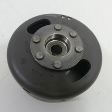 Kawasaki 80 polrad gebraucht kaufen  Hilchenbach