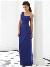 Stocks formal party for sale  DERBY