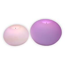 Qvc led kerzen gebraucht kaufen  Zeitz