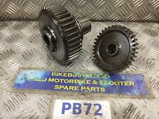 Honda gl1100 gears for sale Honda gl1100 gears for sale  BRADFORD