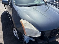 Used right headlight for sale  Buffalo