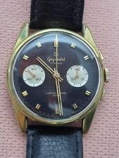 Montre gigandet d'occasion  Paris-