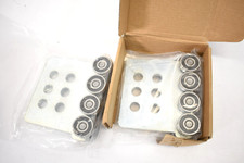 Fuperoo wheel trolley for sale  Kansas City