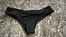 Victoria secret low for sale  Largo