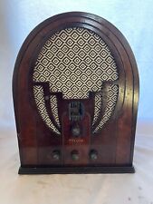 Philco cathedral radio for sale  Dallastown