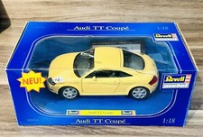 Revell audi coupé gebraucht kaufen  Solms
