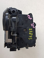 7060296 serratura chiusura usato  Piana di Monte Verna