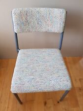 Vintage upcycled retro for sale  LEEDS