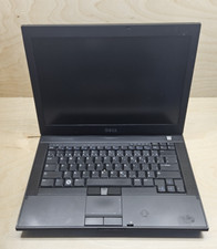 Dell latitude e6400 d'occasion  Expédié en Belgium