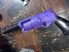 Nerf custom joker for sale  Macedon