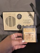 Playtape track hipster for sale  Kingman