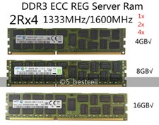 Samsung 4gb 8gb d'occasion  Expédié en Belgium